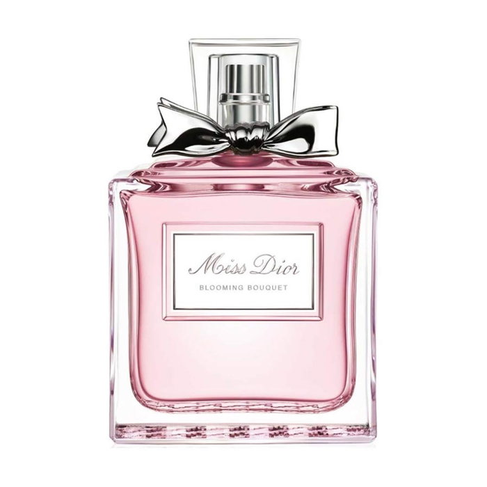 Dior Miss Dior Blooming Bouquet Eau de Toilette Vaporizador 30 ml Dior Miss Dior Blooming Bouquet Eau de Toilette Vaporizador 30 ml