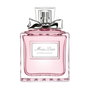 DIOR Miss Dior Blooming Bouquet Eau de Toilette 30 ml