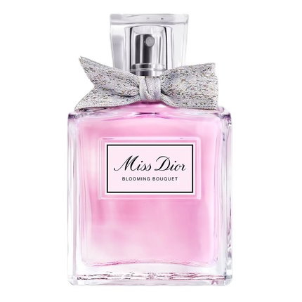 DIOR Miss Dior Blooming Bouquet Eau de Toilette 50 ml