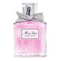 DIOR Miss Dior Blooming Bouquet Eau de Toilette 50 ml