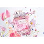 DIOR Miss Dior Blooming Bouquet Eau de Toilette 50 ml