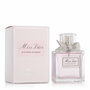 DIOR Miss Dior Blooming Bouquet Eau de Toilette 50 ml
