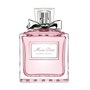 DIOR Miss Dior Blooming Bouquet Eau de Toilette 50 ml