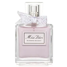 DIOR Miss Dior Blooming Bouquet Eau de Toilette 50 ml