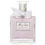 DIOR Miss Dior Blooming Bouquet Eau de Toilette 50 ml