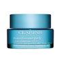 Clarins Hydra-Essentiel Crema Desaltante SPF15 50ml