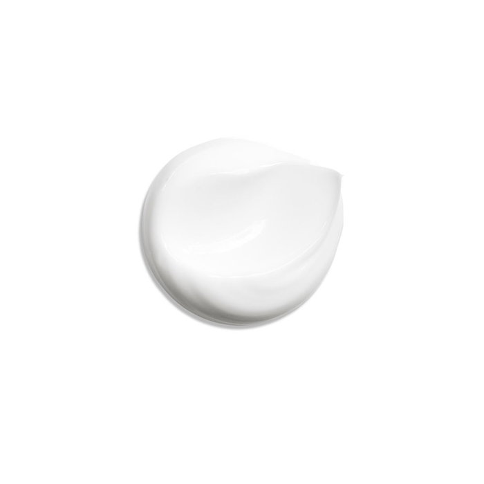 Clarins Hydra-Essentiel Crema Desaltante SPF15 50ml Clarins Hydra-Essentiel Crema Desaltante SPF15 50ml