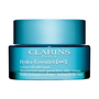 Clarins Hydra-Essentiel Crema Desaltante SPF15 50ml