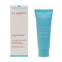 Clarins Hydra-Essentiel Gel Désaltérant Matifiant 75 ml