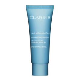 Clarins Hydra-Essentiel Gel Désaltérant Matifiant 75 ml