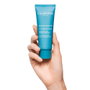 Clarins HYDRA ESSENTIEL Gel Matificante 75 ml