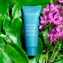 Clarins HYDRA ESSENTIEL Gel Matificante 75 ml