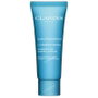 Clarins Hydra-Essentiel Gel Désaltérant Matifiant 75 ml