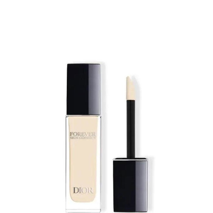 Dior Dior Forever Skin Correct Corrector 0n Dior Dior Forever Skin Correct Corrector 0n