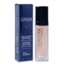 Christian Dior Forever Skin Correct 4N