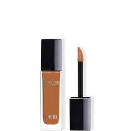 Dior Forever Skin Correct Corrector Fluido Tono 6N