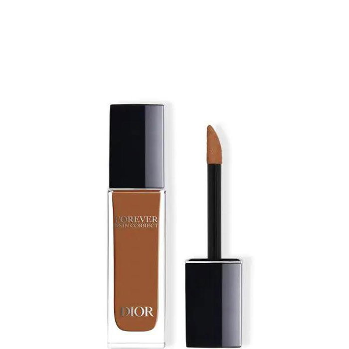 Dior Forever Skin Correct 8n Corrector Dior Forever Skin Correct 8n Corrector