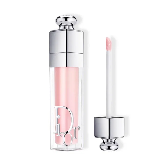 Dior Addict Lip Maximizer 001 Dior Addict Lip Maximizer 001