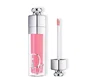 Christian Dior Addict Lip Maximizer 010 Rosa holo