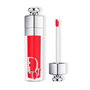 Dior Addict Lip Maximizer 015 Rojo