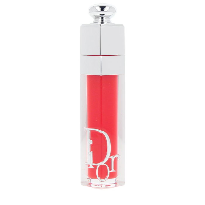 Dior Addict Lip Maximizer 015 Rojo