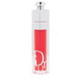 Dior Addict Lip Maximizer 015 Rojo