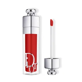 Dior Lip Maximizer 028 Gloss Voluminizador para Labios