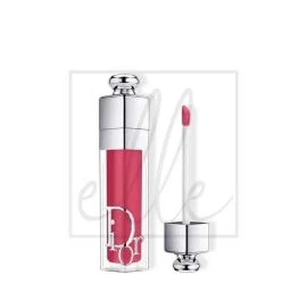Dior Addict Lip Maximizer 029 Dior Addict Lip Maximizer 029