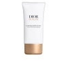Dior DIOR BRONZE Ultra Fresh Monoï Balm After Sun 150 ml