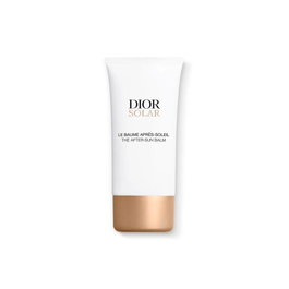Dior After Sun Balm 150ml