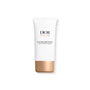 Dior DIOR BRONZE Ultra Fresh Monoï Balm After Sun 150 ml