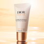 Dior Bronze Crème Protectrice Hâle Sublime SPF30 50 ml