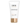 Dior Bronze Crème Protectrice Hâle Sublime SPF30 50 ml