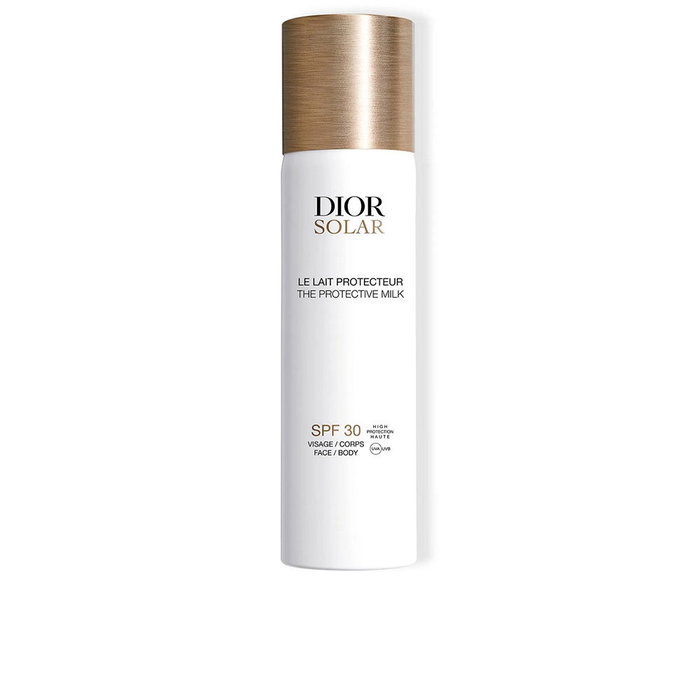 Dior DIOR BRONZE Lait en Brume Protecteur Hâle Sublime SPF30