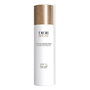 Dior Solar l'Huile Protectrice Brume SPF 15 125 ml