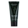 Madara Deep Comfort Crema de Manos 60 ml
