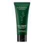 Madara Deep Comfort Crema de Manos 60 ml