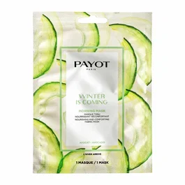 Payot MORNING MASK Winter Is Coming