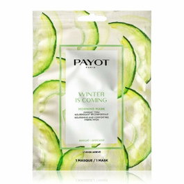 Payot Morning Mask Winter is Coming