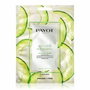 Payot Morning Mask Winter is Coming Mascarilla Facial Monodosis