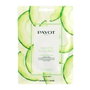 Payot Morning Mask Winter is Coming Mascarilla Facial Monodosis