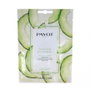 Payot MORNING MASK Winter Is Coming
