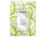 Payot Morning Mask Winter is Coming Mascarilla Facial Monodosis