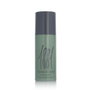 Cerruti 1881 Pour Homme Desodorante Vaporizador 150 ml