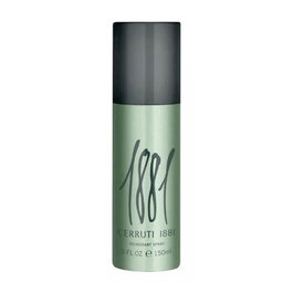 Cerruti 1881 Desodorante Vaporizador para Hombre 150 ml
