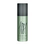 Cerruti 1881 Pour Homme Desodorante Vaporizador 150 ml