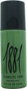Cerruti 1881 Pour Homme Desodorante Vaporizador 150 ml