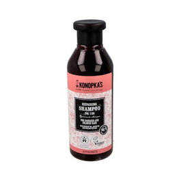 DR. KONOPKA´S Champú Reparador Cabello Dañado y Teñido 280ml
