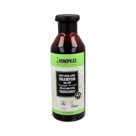 DR. KONOPKA´S Acondicionador Anticaída Todo Tipo de Cabello
