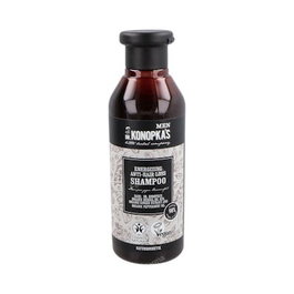 DR. KONOPKA´S MEN Champú Anticaída Energizante 280ml